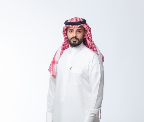 سعدي 